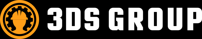 3DS Group: Specialising in 3D Modelling, Design, and Digital Solutions