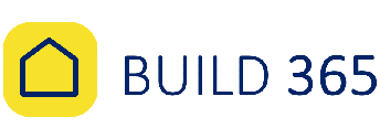 Build 365