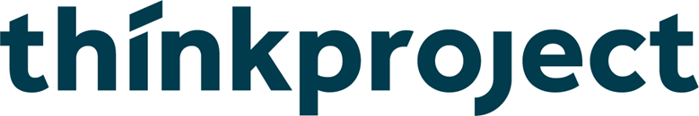 Thinkproject - Powerful solutions for the built asset lifecycle