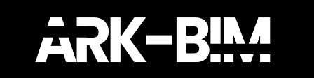 Ark BIM