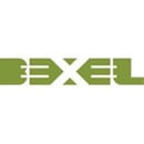 Bexel Consulting, Bexel Manager