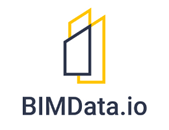 BIM Data