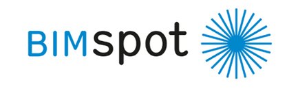 Bimspot