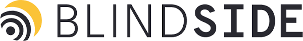 BlindSide