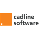 Cadlinesw Cadline Software