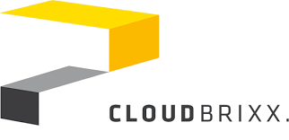 Cloudbrixx