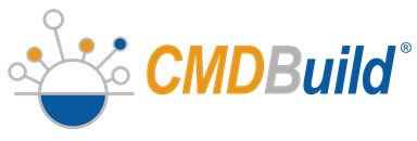 CMDBuild