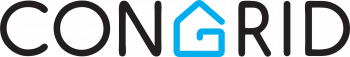Congrid