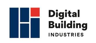 DBI Digital Building Industries (TMM Group)