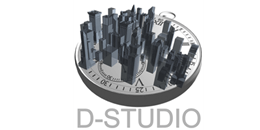D-Studio