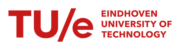 Technical University Eindhoven