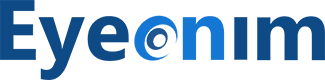Eyeonim