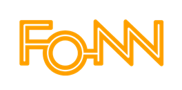 Fonn Construction Project Management Software