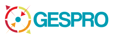 Gespro France