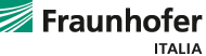 Fraunhofer Italia