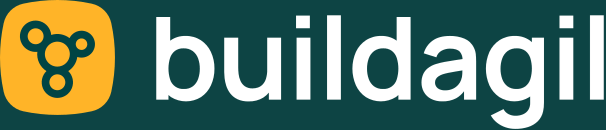 buildagil: Platform and CDE for Construction Management and Collaboration