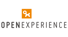 Open Experience GmbH - Digitalisierung im Bauwesen - Mobile Mängelmanagement - Baudokumentation - 360°-Bildaufnahmen - DIGIBAU 360 - Bau-Checklisten - Bau-Tagesberichte