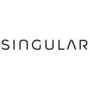 Singular