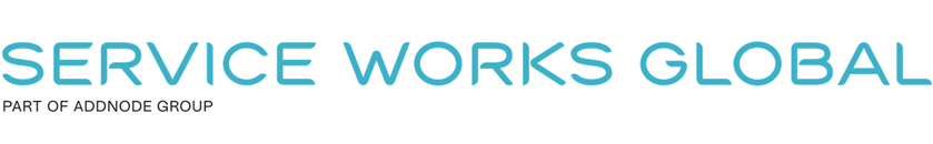 SWG Service Works Global: CAFM Software