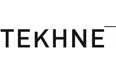Tekhne