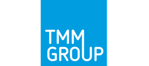 TMM Group (DBI)