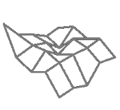 xeokit SDK powering engineering graphics on the web